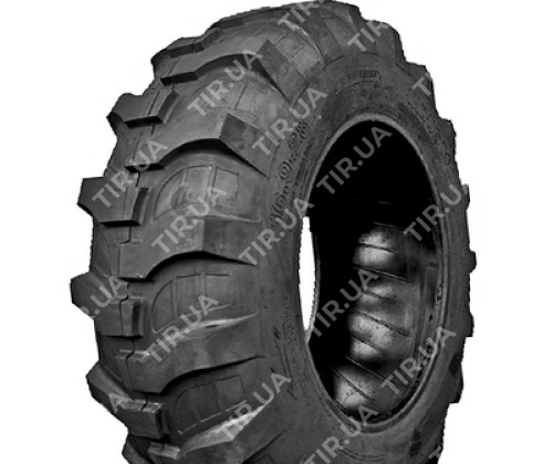 18.4R26 BOSTONE CS109 179A8 Сільгосп шина
