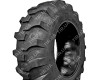 18.4R26 BOSTONE CS109 179A8 Сельхоз шина