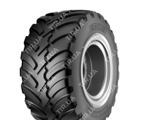 800/45R26.5 Ceat FLOATMAX FT 174D Сельхоз шина