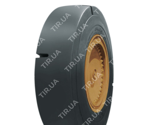 14R24 WestLake SM05 Индустриальная шина