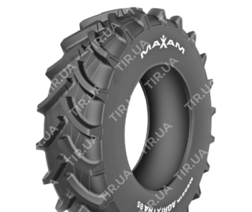 420/85R34 Maxam MS951R AGRIXTRA 85 142A8 Сельхоз шина