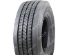 445/45R19.5 Royal Black RT707 160J Рулевая грузовая шина