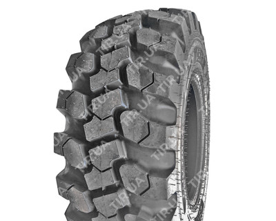 405/70R20 Ceat LOADPRO HARD SURFACE 149/149A8/B Індустріальна шина