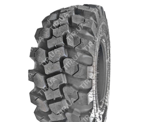 405/70R20 Ceat LOADPRO HARD SURFACE 149/149A8/B Индустриальная шина