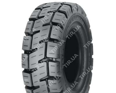 16/6R8 Marangoni ELTOR Индустриальная шина