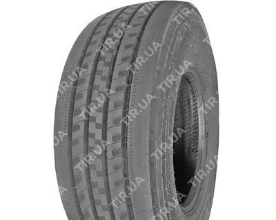 445/45R19.5 Aplus Т707 160J Прицепная грузовая шина