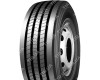 255/70R22.5 Taitong HS 205 140/137M Рулевая грузовая шина