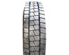 10R20 ICANTOP YB866 149/146D Ведуча вантажна шина