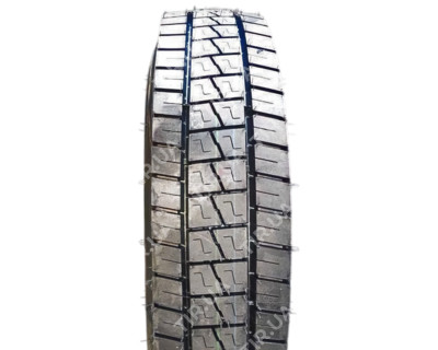 10R20 ICANTOP YB866 149/146D Ведущая грузовая шина