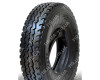 7.5R16 Taitong HS268 122/118L Универсальная грузовая шина