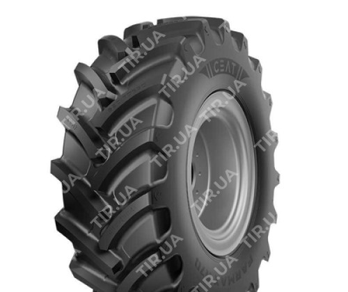 480/70R30 Ceat FARMAX R70 144/141A8/D Сельхоз шина