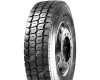 385/65R22.5 Ovation ETM313 160K Універсальна вантажна шина
