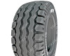 13/55R16 VK TYRES VK-102 Сільгосп шина