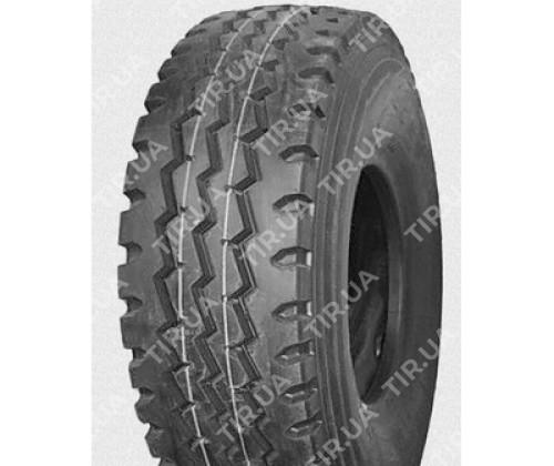 12R20 Ovation VI-702 154/151K Універсальна вантажна шина