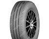 225/75R16 Atlander LanderVan ATL18 121/120R Універсальна вантажна шина