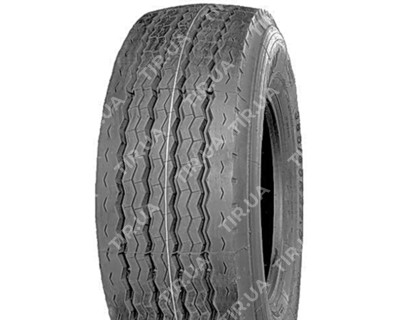 385/65R22.5 Boto BT267 164J Прицепная грузовая шина 385/65R22.5 Boto BT267 164J Прицепная грузовая шина