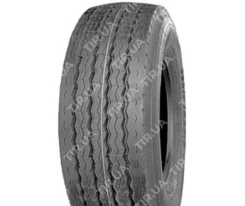 385/65R22.5 Boto BT267 164J Прицепная грузовая шина