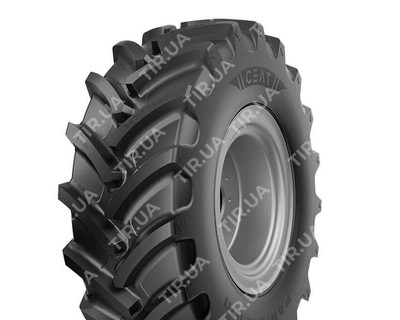 480/70R28 Ceat FARMAX R70 143/140D/A8 Сельхоз шина