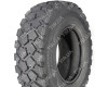 335/80R20 Michelin X Force ZL MPT 150K Універсальна вантажна шина