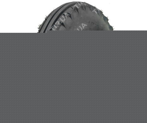6R16 Vredestein Lug Ring 88A8 Сельхоз шина