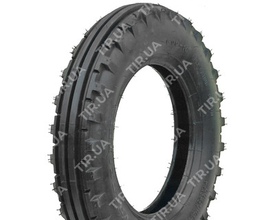 6R16 Vredestein Lug Ring 88A8 Сільгосп шина