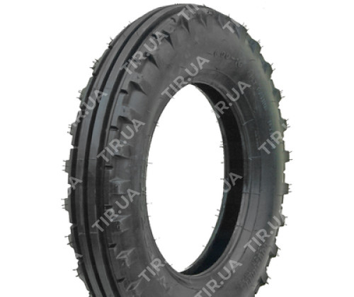 6R16 Vredestein Lug Ring 88A8 Сельхоз шина