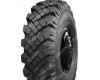 1350/550R533 Росава ИД-370 172D Універсальна вантажна шина