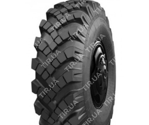 1350/550R533 Росава ИД-370 172D Универсальная грузовая шина