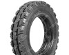 7.5R20 Волтаир В-103 103A6 Сельхоз шина