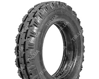 7.5R20 Волтаир В-103 103A6 Сельхоз шина 7.5R20 Волтаир В-103 103A6 Сельхоз шина