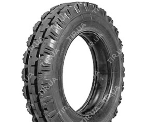 7.5R20 Волтаир В-103 103A6 Сельхоз шина