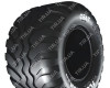 560/60R22.5 Ceat FLOTATION PLUS Сельхоз шина