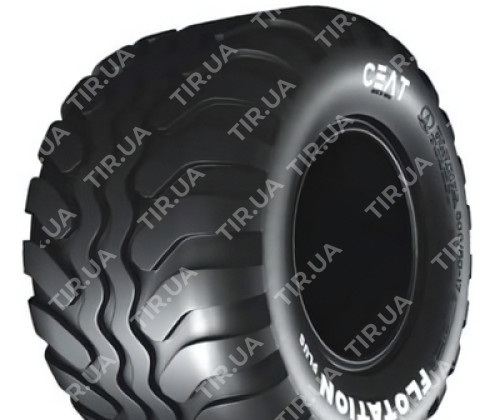 560/60R22.5 Ceat FLOTATION PLUS Сельхоз шина