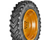 380/80R38 Ceat SPRAYMAX 167D Сельхоз шина