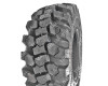 500/70R24 Ceat LOADPRO HARD SURFACE 164A8 Індустріальна шина