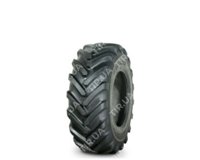 425/55R17 Alliance A-570 142A8 Сельхоз шина