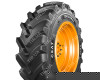 650/60R38 Ceat TORQUEMAX 173D Сельхоз шина