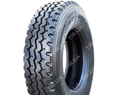 10R20 Supercargo SC201 149/146K Універсальна вантажна шина 10R20 Supercargo SC201 149/146K Універсальна вантажна шина