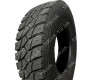 315/80R22.5 Sailun S913A 156/153K Индустриальная шина