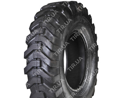 17.5R25 Kebek G-2/L-2 Индустриальная шина