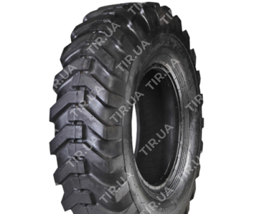 17.5R25 Kebek G-2/L-2 Индустриальная шина