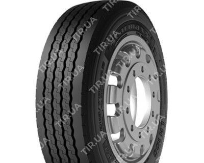 265/70R19.5 Starmaxx LH100 Ecoplanet 143/141J Универсальная грузовая шина 265/70R19.5 Starmaxx LH100 Ecoplanet 143/141J Универсальная грузовая шина