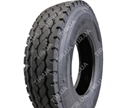 9R20 Kapsen HS298 144/142K Ведущая грузовая шина