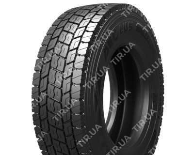 245/70R19.5 Aeolus Neo Allroads D 144/142J Ведущая грузовая шина
