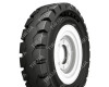 225/75R15 Galaxy Lifter SDS Индустриальная шина