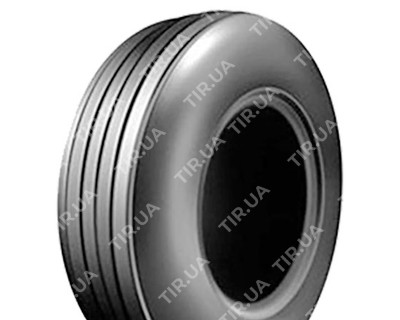 7.6R15 Samson l-1 104A6 Сільгосп шина