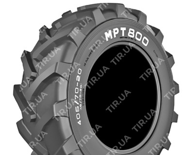 405/70R20 Ceat MPT 800 Сельхоз шина