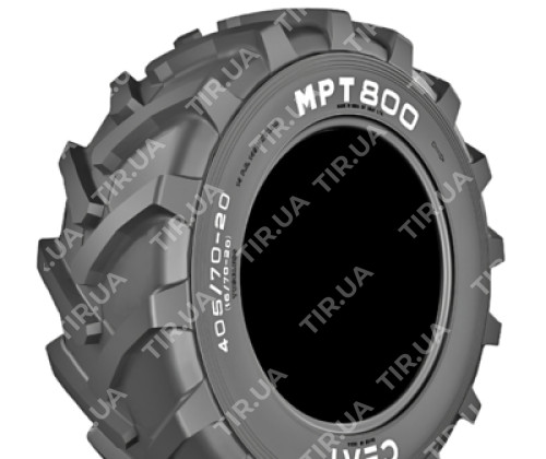 405/70R20 Ceat MPT 800 Сельхоз шина