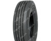 355/50R22.5 Giti GSR237 156L Рулевая грузовая шина