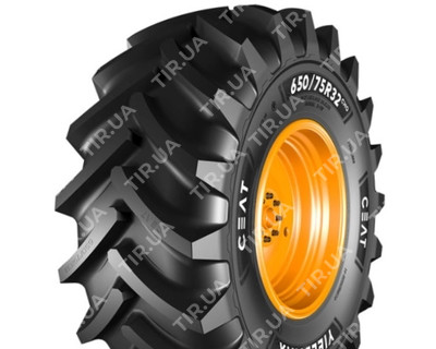 1050/50R32 Ceat YIELDMAX 184A8 Сельхоз шина 1050/50R32 Ceat YIELDMAX 184A8 Сельхоз шина